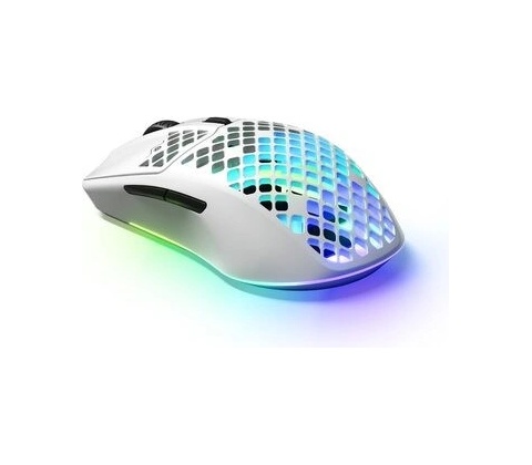 SteelSeries Aerox 3 Wireless 62608