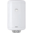 Tedan Ceramic Pro 120 (386135)