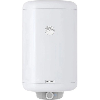 Tedan Ceramic Pro 120 (386135)