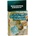 CalExotics Ultimate Stroker Beads