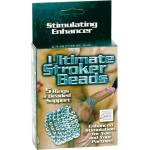 CalExotics Ultimate Stroker Beads