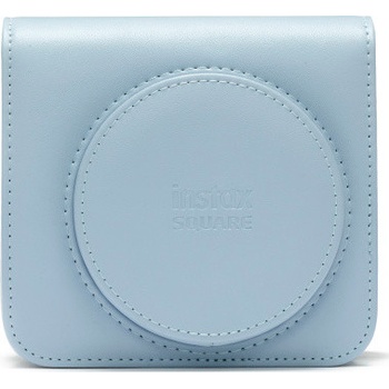 Fujifilm Instax SQ1 camera case glacier blue 70100148600