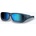 Oakley Слънчеви очила Oakley De Soto matte trans stonewash