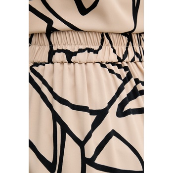 Joseph Ribkoff панталон дамски (261126)