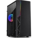 Inter-Tech B-02 88881330