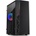 Inter-Tech B-02 88881330