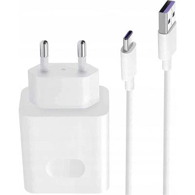 Huawei HW-090200EH0