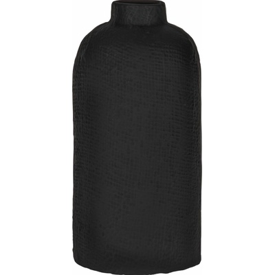Kovová váza 150x145 SIBAGAT EGLO 421168