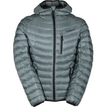 Fundango Rauris Down Jacket 570 rhino