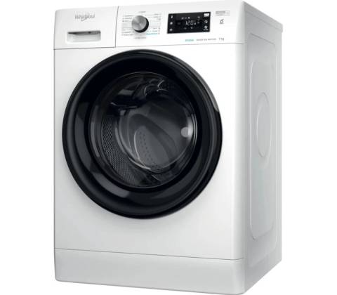 Whirlpool FFB 7259 BV EE