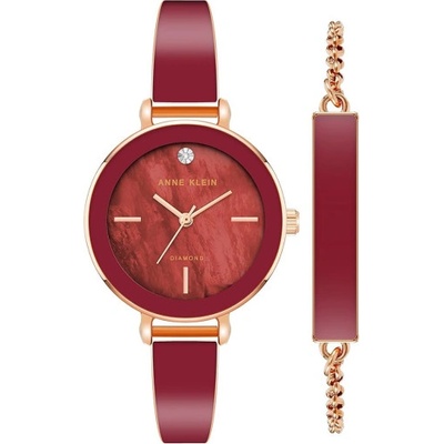 Anne Klein AK/3620BYST