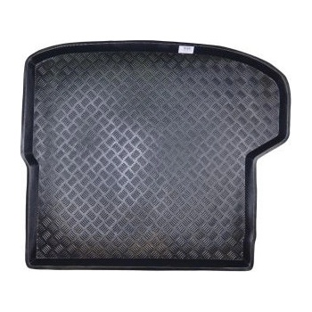 M-PLAST Стелка за багажник за Kia ProCeed III (2018+) Small tyre with subwoofer