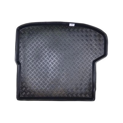 M-PLAST Стелка за багажник за Kia ProCeed III (2018+) Small tyre with subwoofer