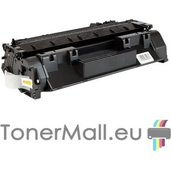 Image 1 of Съвместима тонер касета Cartridge 719