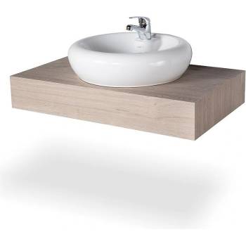 Image 1 of Scandal Плот за баня Трейси (PZBTreysi)