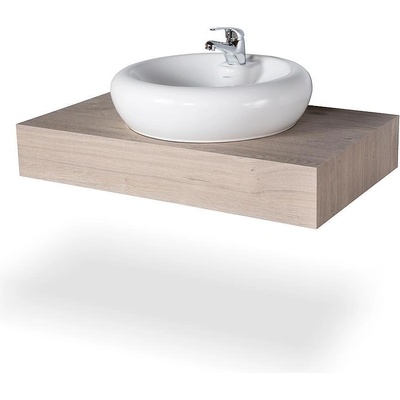 Scandal Плот за баня Трейси (PZBTreysi)