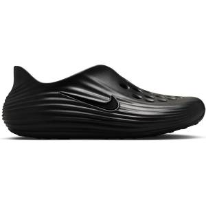 Nike Чехли Nike Men's Clogs - Black