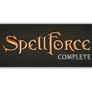 SpellForce Complete