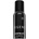 Mont Blanc Legend деоспрей за мъже 100 ml