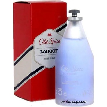 Old Spice Lagoon 100 ml