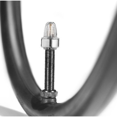 magnetická krytka na ventil Schwalbe FV