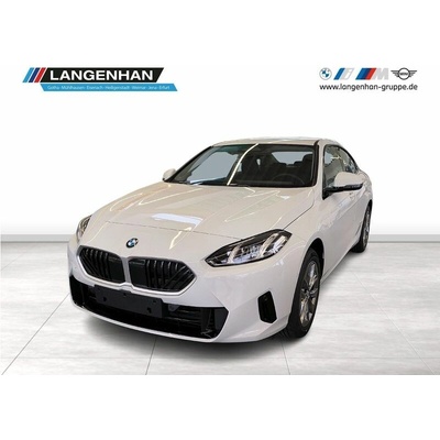 BMW 216i Gran Coupé M 90 kW