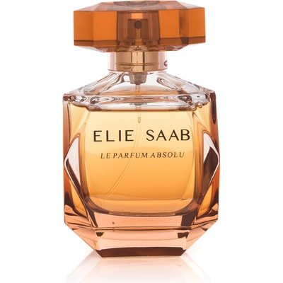 Elie Saab Le Parfum Absolu parfumovaná voda dámska 90 ml