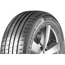 Image 1 of Sunny NA305 215/50 R17 95W