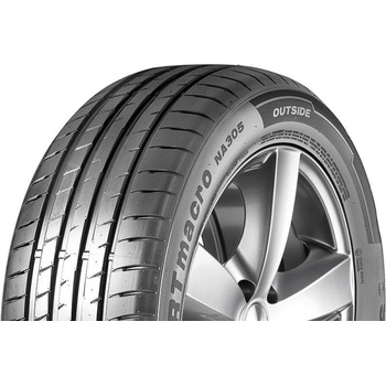 Image 1 of Sunny NA305 215/50 R17 95W