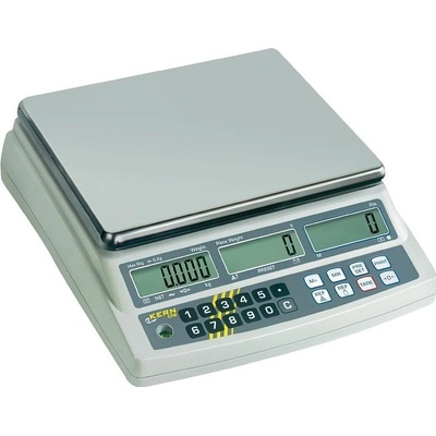 Kern CPB 30K0.5N
