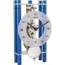 Hermle 23021-740721