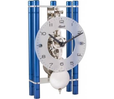 Hermle 23021-740721