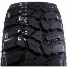 Cooper Discoverer STT PRO 275/70 R18 125K