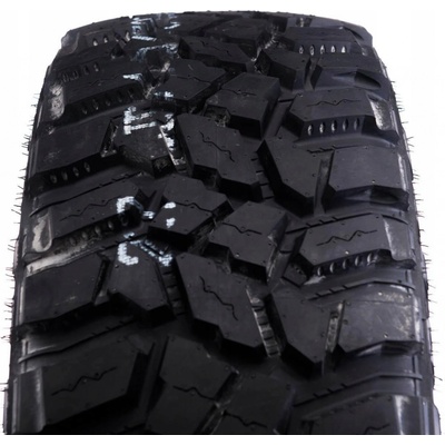 Cooper Discoverer STT PRO 275/70 R18 125K