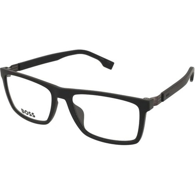 HUGO BOSS BOSS 1701/G 807