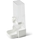 Savic krmítko velké 7,5 x 15 x 5,5cm