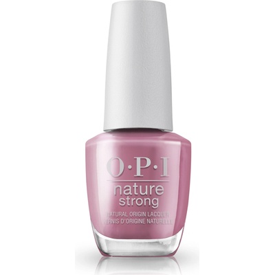 OPI Nature Strong Simply Radishing 15 ml
