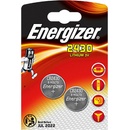 Energizer CR2430 2ks 7638900379914