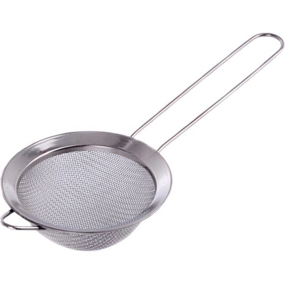 Smart Cook Kuchyňské sítko 8,5cm