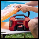 Einhell Expert 4020460