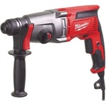 Milwaukee PFH 26T (4933464581)