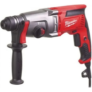 Milwaukee PFH 26T (4933464581)