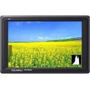 Feelworld FW279