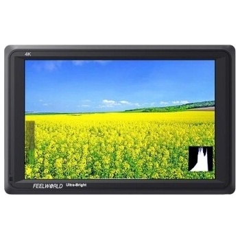 Feelworld FW279