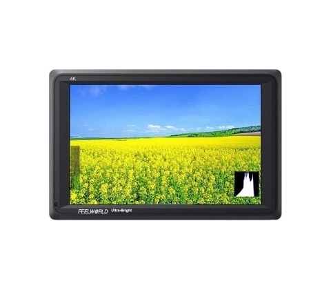 Feelworld FW279