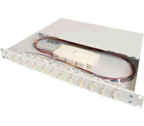 Digitus DN-96332/9