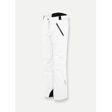 Colmar Dámské lyžařské kalhoty Ladies Ski Pants Bílá