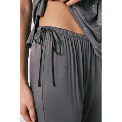Women'Secret пижама дамска (3593059)