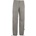 E9 Мъжки панталон за катерене E9 F-Blat2 Climbing trousers - Oat (009-1548-0214)