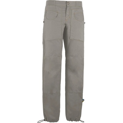 E9 Мъжки панталон за катерене E9 F-Blat2 Climbing trousers - Oat (009-1548-0214)